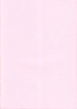 Page 3 of Takuya Kyun Gokkun Seishibori!!