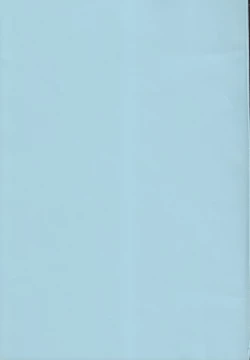 Page 2 of Hajimari No Owari, Owari No Hajimari