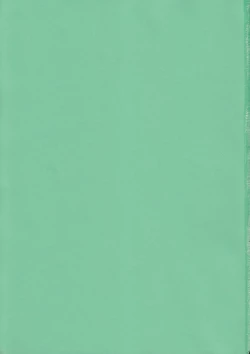 Page 2 of Boku no Kanojo wa Sailor Senshi 6