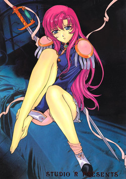 Download Watashi No Kare Wa Onnanoko