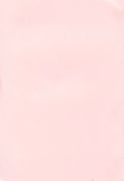 Page 5 of Tail Chaser 3