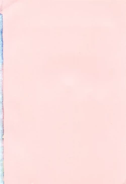 Page 6 of Tail Chaser 3