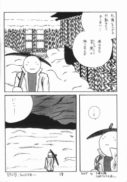 Page 17 of NG first attack