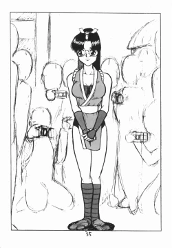 Page 34 of NG first attack