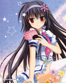 Page 30 of TECH GIAN 2013-06