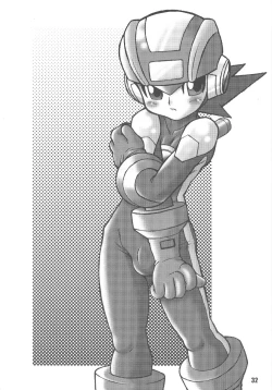 Page 32 of Rock'n ON