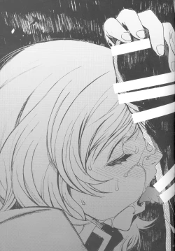 Page 10 of Königsberg