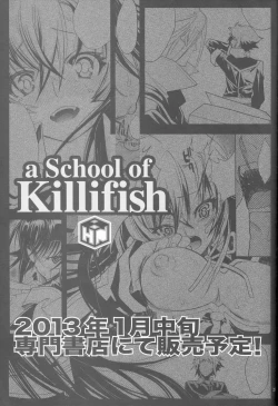 Page 22 of Königsberg