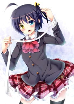 Page 12 of H na Kanja no Chiryoujutsu