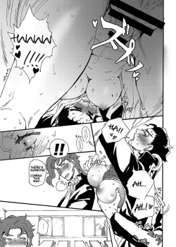 Page 18 of Bottom of Bottle.