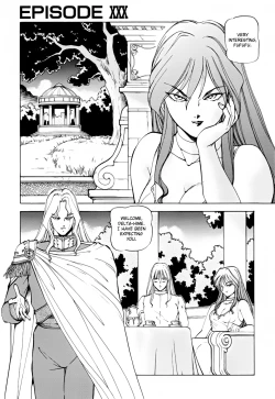 Page 109 of Dragon Pink THE SECRET POWER