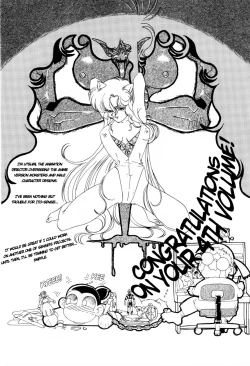 Page 179 of Dragon Pink THE SECRET POWER