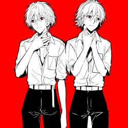 Page 14 of Kawoshinn manga