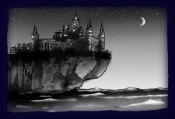 Page 14 of Onna Ni Sareta Yuusha Rya