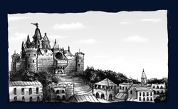 Download Onna Ni Sareta Yuusha Rya