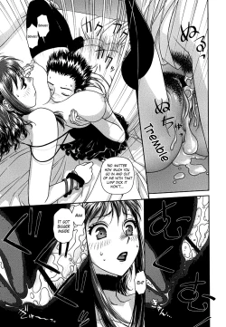 Page 12 of Ruri Ruri - Futago no Jijou