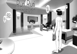 Page 169 of Ruri Ruri - Futago no Jijou