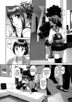 Page 186 of Ruri Ruri - Futago no Jijou