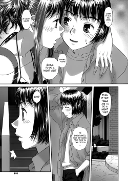 Page 187 of Ruri Ruri - Futago no Jijou