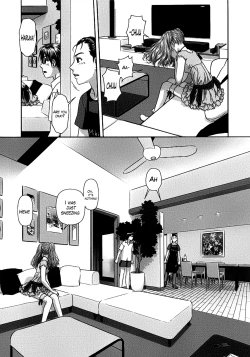 Page 42 of Ruri Ruri - Futago no Jijou