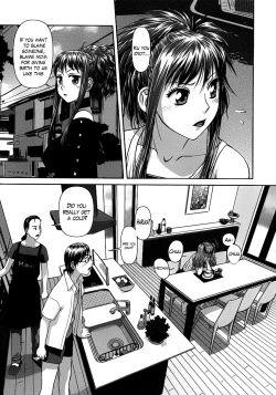 Page 53 of Ruri Ruri - Futago no Jijou