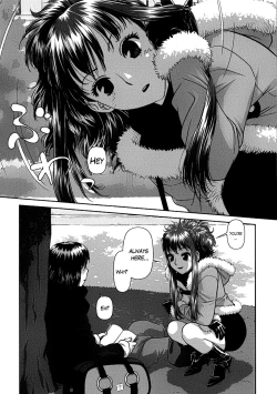 Page 56 of Ruri Ruri - Futago no Jijou