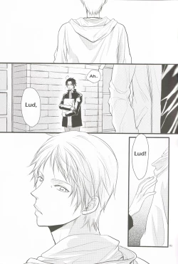 Page 2 of AnotherDark