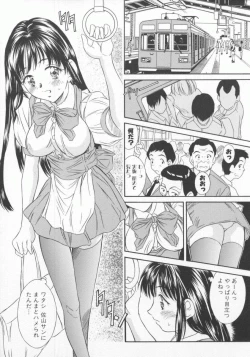 Page 165 of Tenen Cosprecco