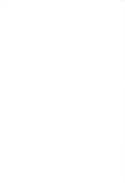 Page 185 of Chitose Karasuyama Dai2 Shucchoujo Soushuuhen 2005-2007