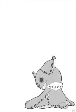 Page 98 of Chitose Karasuyama Dai2 Shucchoujo Soushuuhen 2005-2007