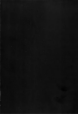 Page 2 of Bungaku Shoujo Gahou