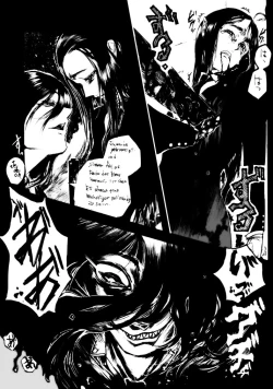 Page 4 of Nageki no Jeremiah