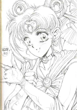 Page 2 of DANGER ZONE 3.5