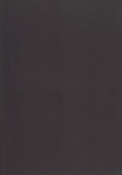 Page 3 of Ousama no Iu Toori!