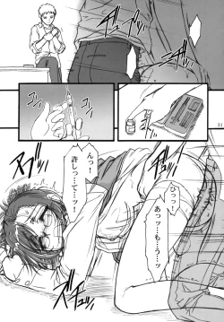 Page 30 of S.F.F vol.1