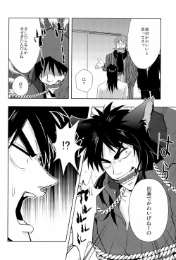 Page 4 of Inukai