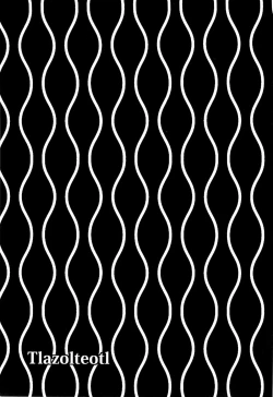 Page 33 of トラソルテオトル