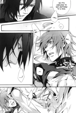 Page 12 of Black Milk