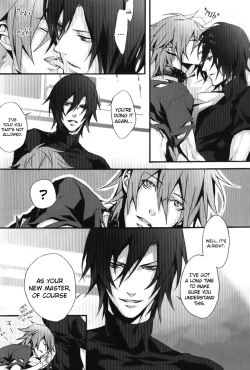 Page 16 of Black Milk