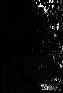 Page 6 of Black Milk