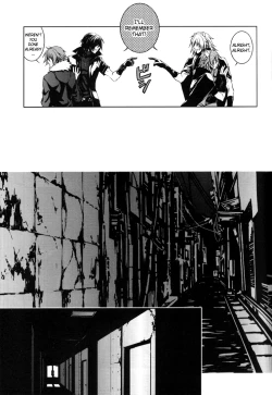 Page 10 of HONEY STAR