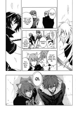 Page 8 of HONEY STAR