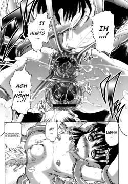 Page 10 of Salvation