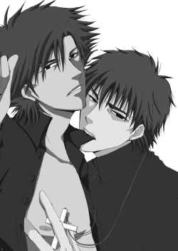 Page 26 of Wall Painting