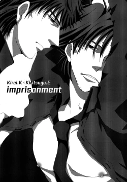 Page 2 of Imprisonment