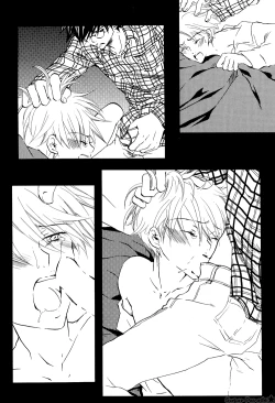 Page 11 of The Hentai Book of Hentai