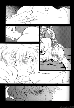 Page 12 of The Hentai Book of Hentai