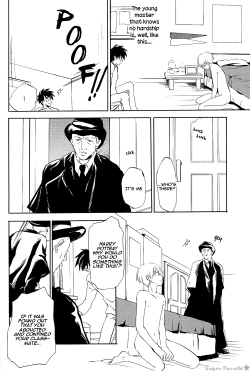 Page 15 of The Hentai Book of Hentai