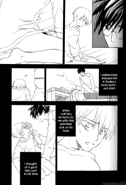 Page 22 of The Hentai Book of Hentai