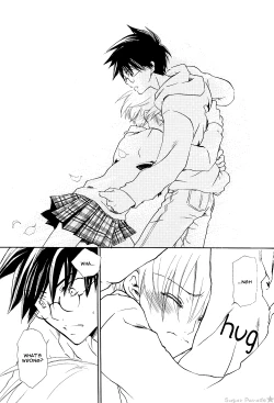 Page 46 of The Hentai Book of Hentai